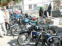 Oldtimertreffen in Rosenfeld 058